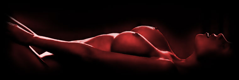 sexohnegummi.eu
